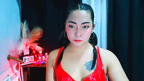Snapshot of hot_xirene chatting on July 2026 10:29:02 AM hot_xirene online show from July 2026 10:29:02 AM