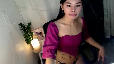 Snapshot of hot_yanna143 chatting on April 2026 02:04:02 PM Yanna online show from April 2026 02:04:02 PM