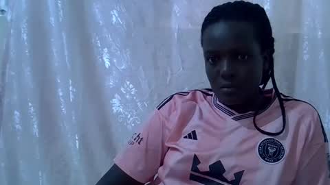 hot_zelinda online show from June 2026 04:13:01 AM