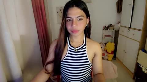 Snapshot of hot_zoe01 chatting on March 2026 07:56:01 AM ZOE online show from March 2026 07:56:01 AM