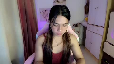 Snapshot of hot_zoe01 chatting on March 2026 04:50:01 AM ZOE online show from March 2026 04:50:01 AM