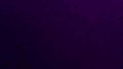 hotadabart online show from November 2025 06:25:02 AM