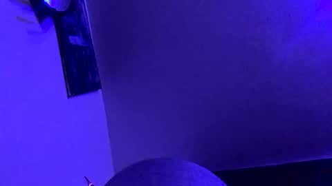 hotadabart online show from November 2025 10:58:01 AM