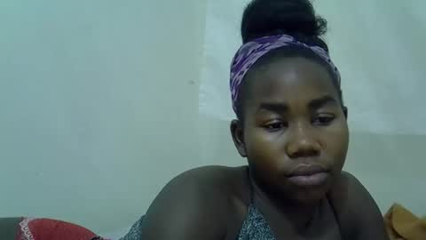 hotagrace online show from September 2025 07:28:01 PM