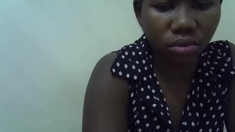 hotagrace online show from October 2025 06:27:02 PM