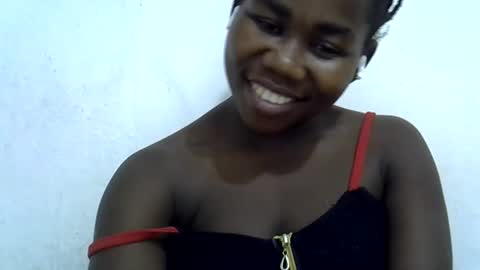 hotagrace online show from October 2025 07:04:02 PM