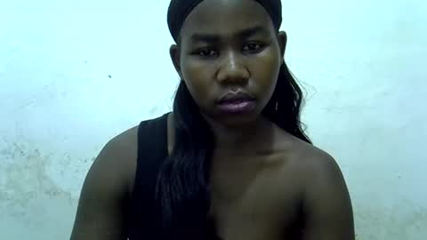 hotagrace online show from January 2026 07:49:02 PM