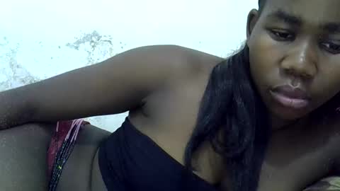 hotagrace online show from January 2026 09:20:01 PM