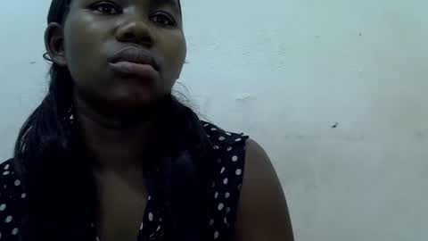 hotagrace online show from February 2026 10:57:02 PM