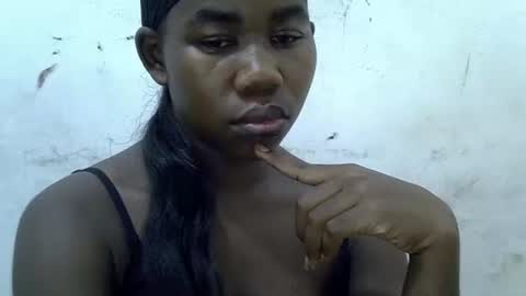 hotagrace online show from February 2026 10:32:02 AM