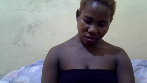 hotagrace online show from March 2026 12:13:01 PM