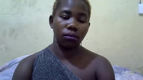 hotagrace online show from March 2026 02:04:02 AM