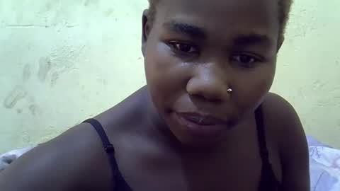 hotagrace online show from March 2026 02:21:02 PM