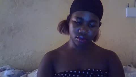 hotagrace online show from March 2026 12:23:02 PM