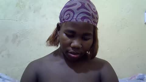 hotagrace online show from March 2026 03:40:01 PM