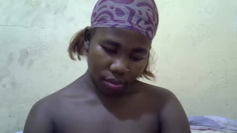 hotagrace online show from March 2026 03:45:02 AM