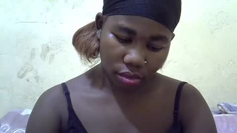 hotagrace online show from March 2026 05:17:01 PM