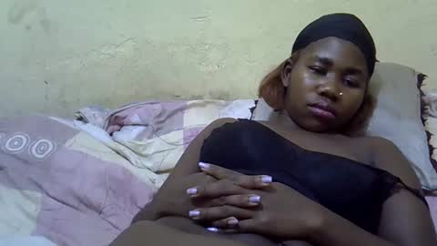 hotagrace online show from March 2026 05:22:02 AM