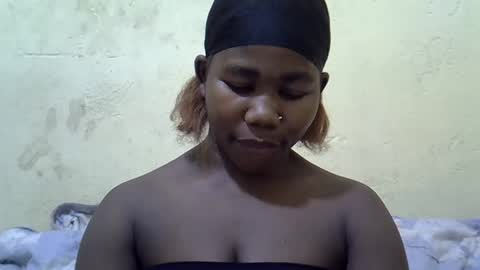 hotagrace online show from March 2026 03:59:01 PM