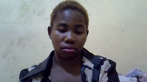 hotagrace online show from March 2026 06:40:01 AM