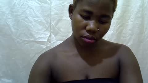 hotagrace online show from March 2026 07:08:02 PM