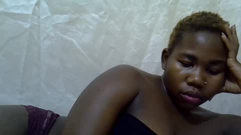 hotagrace online show from March 2026 08:23:01 PM