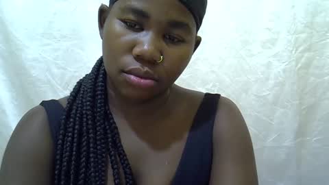 hotagrace online show from March 2026 08:47:01 PM