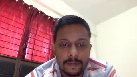 Snapshot of hotakash009 chatting on December 2024 05:33:02 AM YourLove21 online show from December 2024 05:33:02 AM