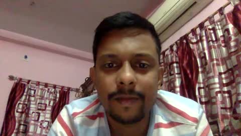 Snapshot of hotakash009 chatting on February 2025 02:33:01 PM YourLove21 online show from February 2025 02:33:01 PM