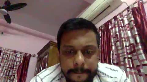 YourLove21 online show from June 2026 01:27:01 PM