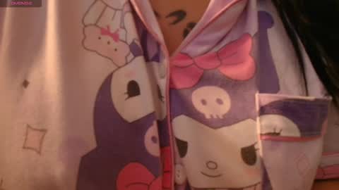 Alana online show from January 2026 02:22:01 PM