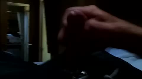 HotAmyMike online show from September 2025 09:51:01 PM