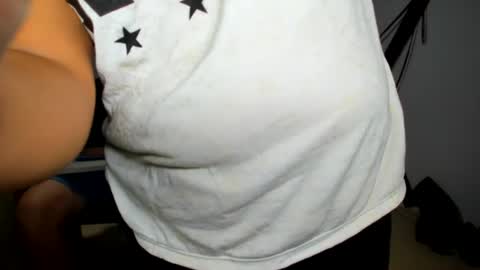 hotandfierylatinos online show from July 2026 09:48:02 AM
