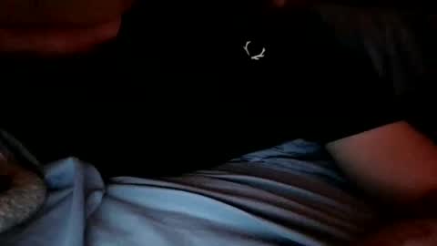 hotandhard123321 online show from December 2024 10:11:02 AM