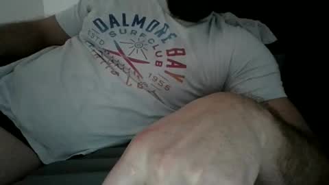 hotandhard123321 online show from January 2025 02:14:02 PM