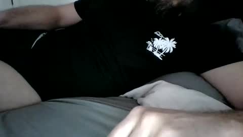 hotandhard123321 online show from January 2025 05:42:02 PM