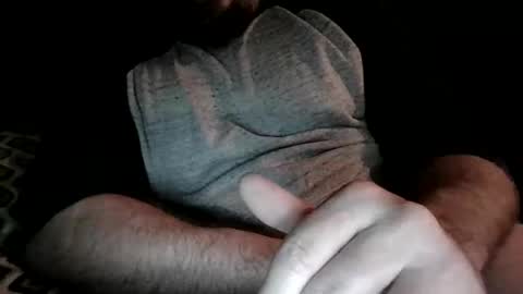 hotandhard123321 online show from January 2025 04:47:01 AM