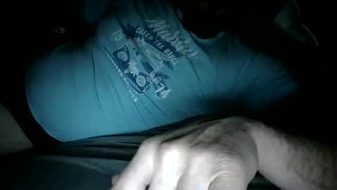 hotandhard123321 online show from February 2025 10:38:02 AM