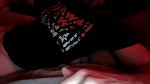 hotandhard123321 online show from February 2025 09:11:01 AM