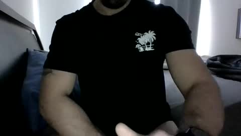 hotandhard123321 online show from February 2026 02:49:02 PM