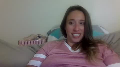 hotandhorny3591 online show from July 2026 05:47:01 AM