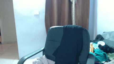 Snapshot of hotandpower10 chatting on December 2025 11:25:02 PM Hot and PowerHOPE U MISS ME online show from December 2025 11:25:02 PM