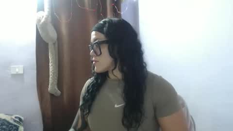 Hot and PowerHOPE U MISS ME online show from March 2026 05:02:01 AM