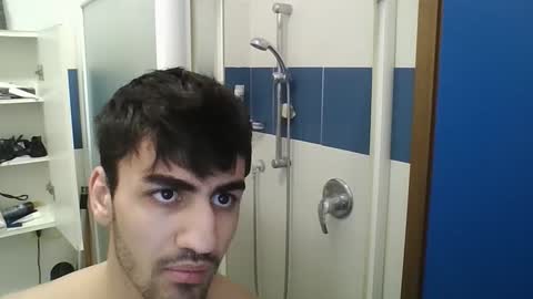 hotandwild2003 online show from February 2026 04:38:02 AM