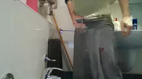 hotandwild2003 online show from February 2026 11:30:02 PM