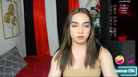 AYA online show from February 2026 09:39:02 AM