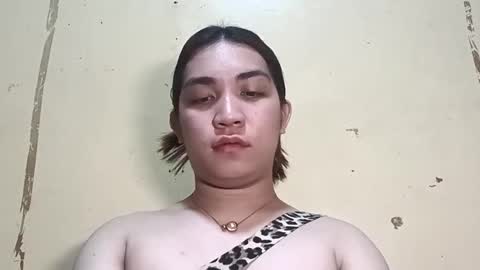 Snapshot of hotarianafox4uxx chatting on March 2026 01:56:01 PM AYA online show from March 2026 01:56:01 PM