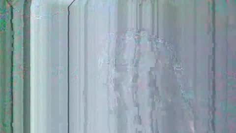 AYA online show from May 2026 06:46:01 PM