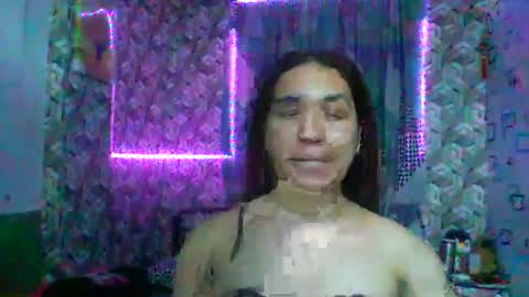AYA online show from May 2026 01:28:01 PM