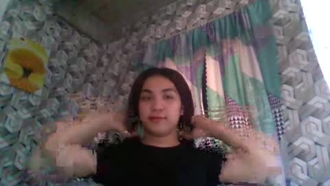 AYA online show from May 2026 03:57:02 AM